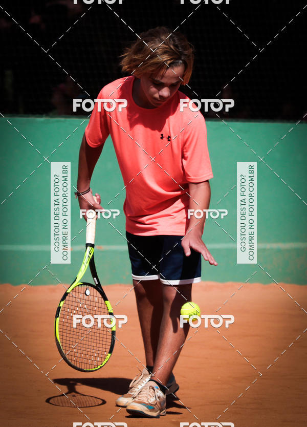 Buy your photos of the event32o. Londrina Juniors Cup on Fotop