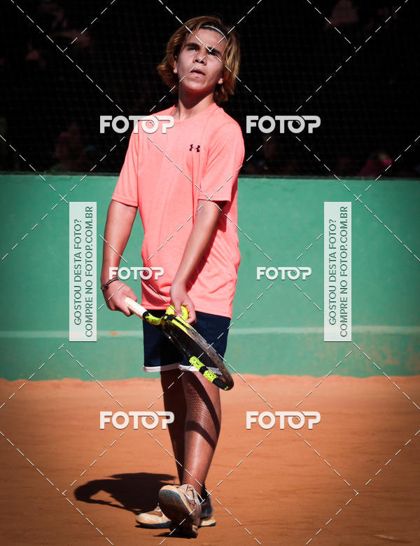 Buy your photos of the event32o. Londrina Juniors Cup on Fotop