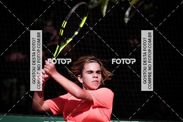 Buy your photos of the event32o. Londrina Juniors Cup on Fotop