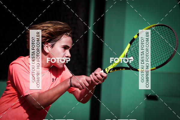 Buy your photos of the event32o. Londrina Juniors Cup on Fotop