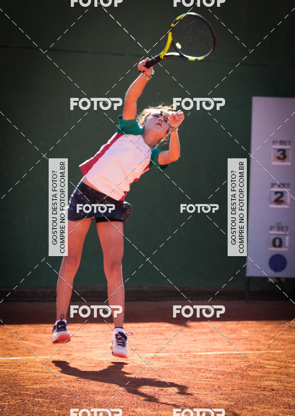 Compre as suas fotos do evento32o. Londrina Juniors Cup no Fotop