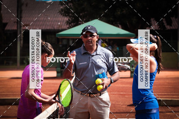 Buy your photos of the event32o. Londrina Juniors Cup on Fotop
