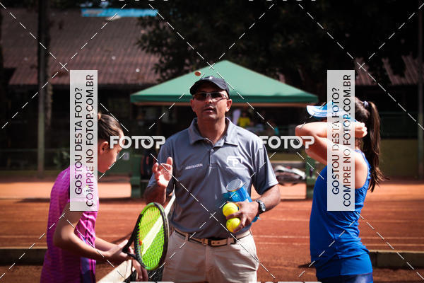 Buy your photos of the event32o. Londrina Juniors Cup on Fotop