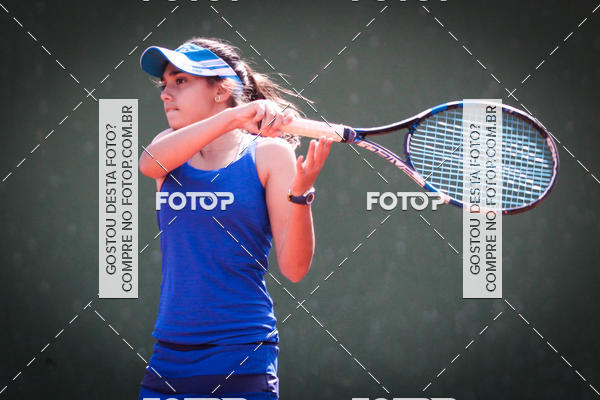 Buy your photos of the event32o. Londrina Juniors Cup on Fotop