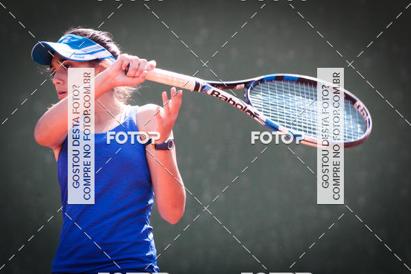 Buy your photos of the event32o. Londrina Juniors Cup on Fotop