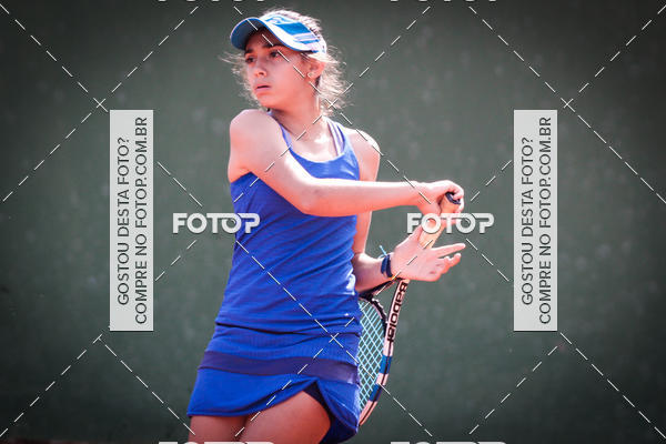 Buy your photos of the event32o. Londrina Juniors Cup on Fotop