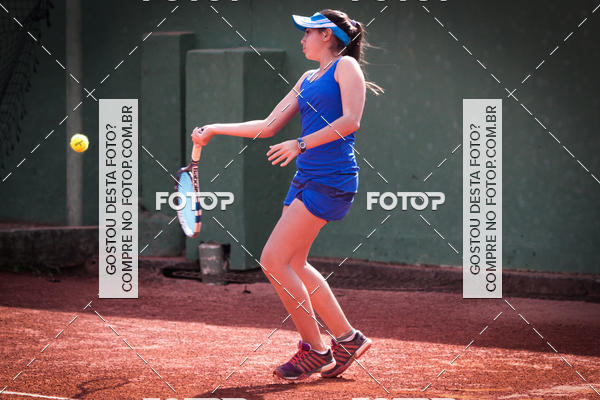 Buy your photos of the event32o. Londrina Juniors Cup on Fotop