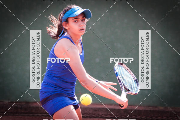 Buy your photos of the event32o. Londrina Juniors Cup on Fotop