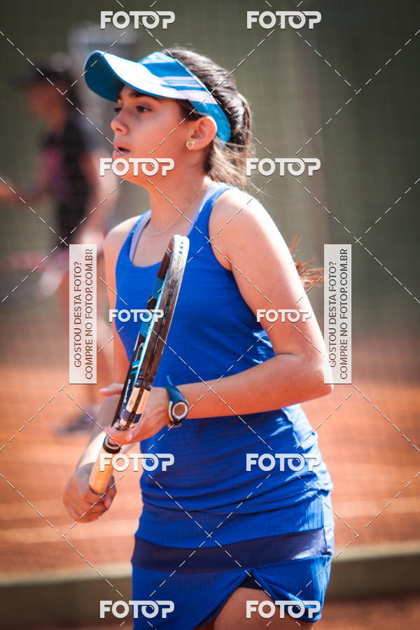 Buy your photos of the event32o. Londrina Juniors Cup on Fotop
