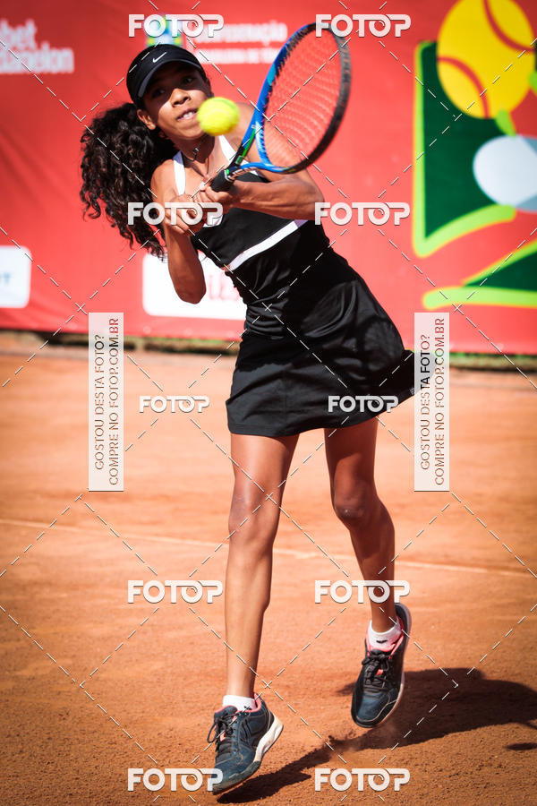 Buy your photos of the event32o. Londrina Juniors Cup on Fotop