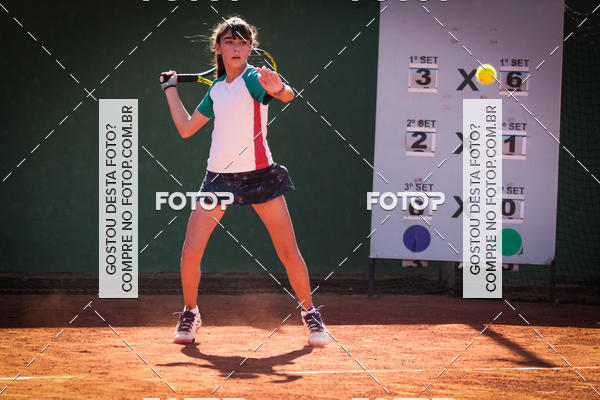 Compre as suas fotos do evento32o. Londrina Juniors Cup no Fotop