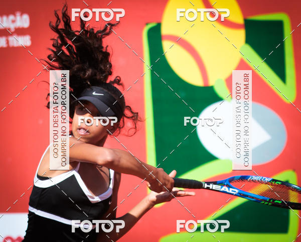 Buy your photos of the event32o. Londrina Juniors Cup on Fotop