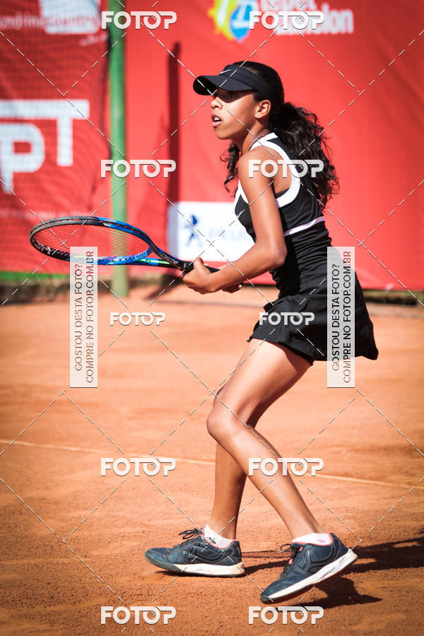 Buy your photos of the event32o. Londrina Juniors Cup on Fotop