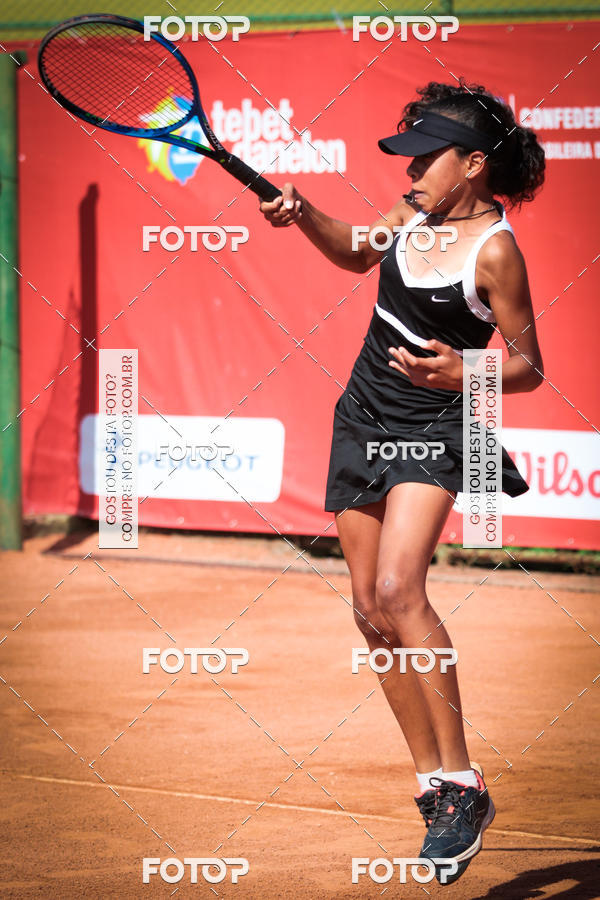 Buy your photos of the event32o. Londrina Juniors Cup on Fotop
