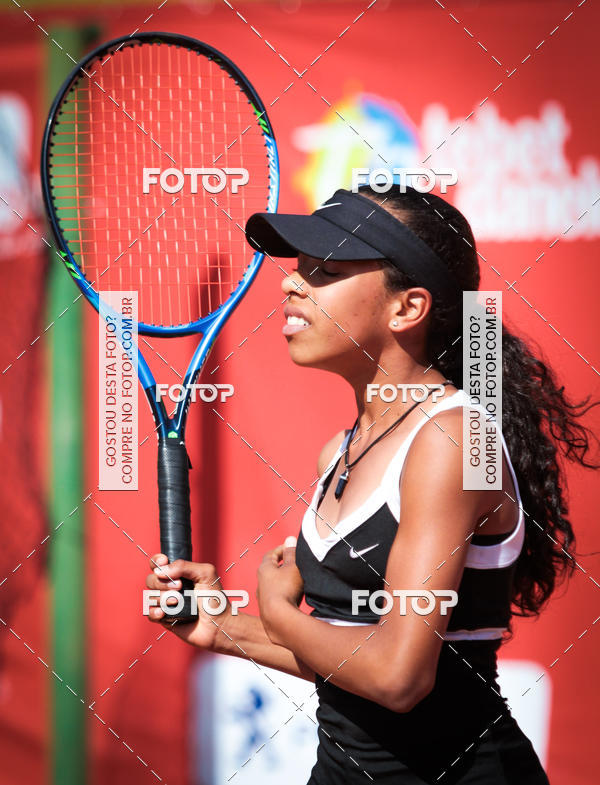 Buy your photos of the event32o. Londrina Juniors Cup on Fotop