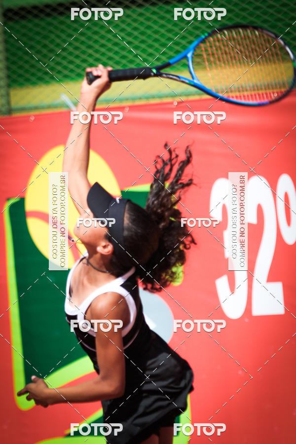 Buy your photos of the event32o. Londrina Juniors Cup on Fotop