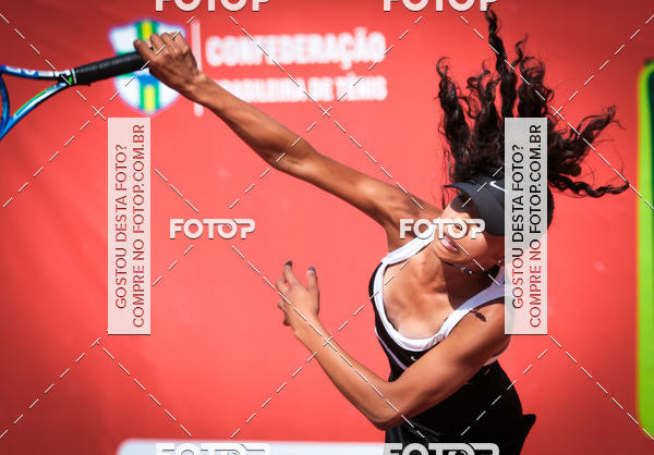 Buy your photos of the event32o. Londrina Juniors Cup on Fotop