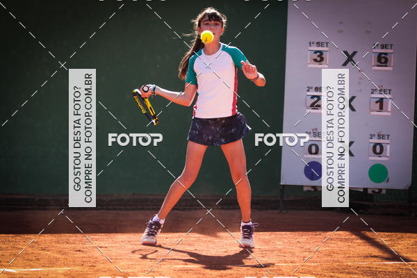 Compre as suas fotos do evento32o. Londrina Juniors Cup no Fotop