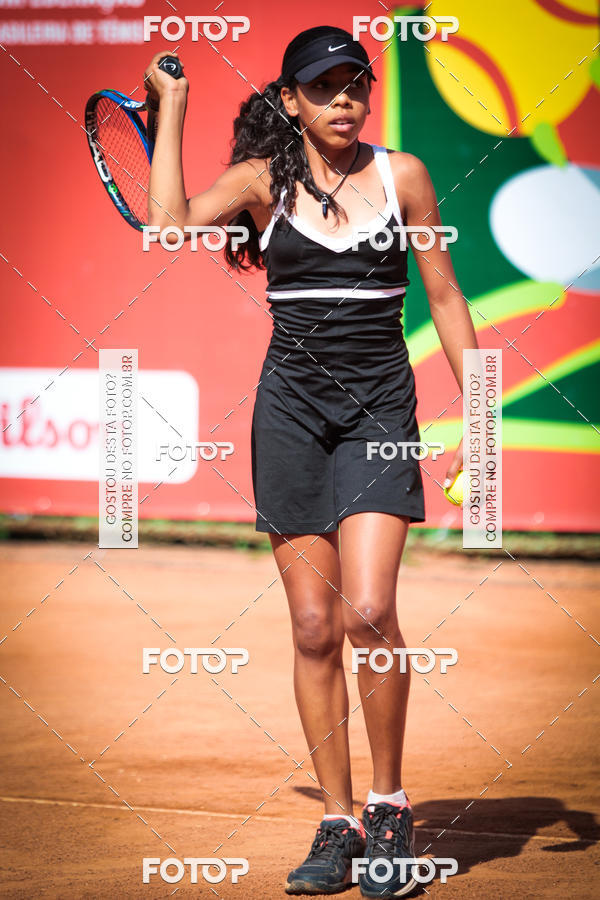 Buy your photos of the event32o. Londrina Juniors Cup on Fotop