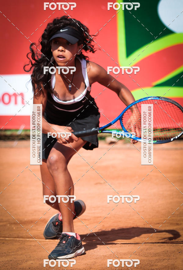 Buy your photos of the event32o. Londrina Juniors Cup on Fotop