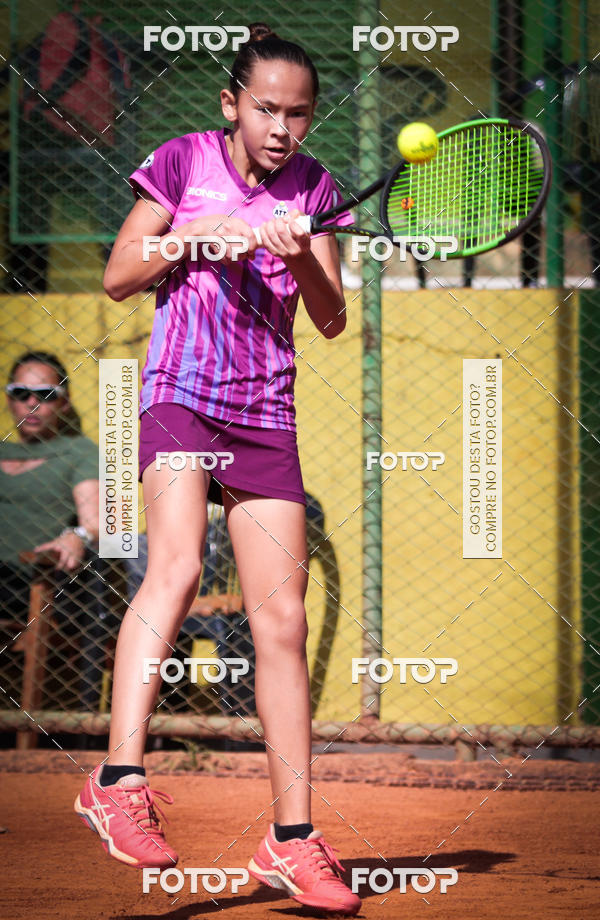 Buy your photos of the event32o. Londrina Juniors Cup on Fotop