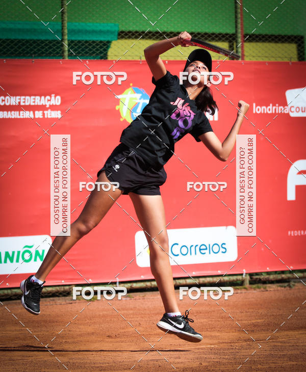 Buy your photos of the event32o. Londrina Juniors Cup on Fotop