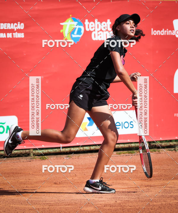 Buy your photos of the event32o. Londrina Juniors Cup on Fotop