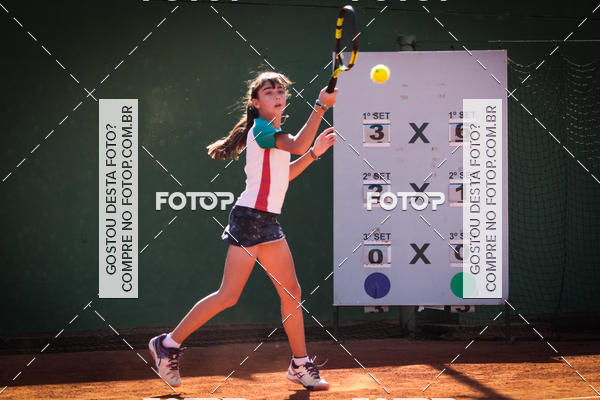 Compre as suas fotos do evento32o. Londrina Juniors Cup no Fotop