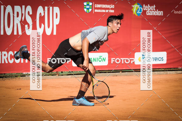 Compre as suas fotos do evento32o. Londrina Juniors Cup no Fotop