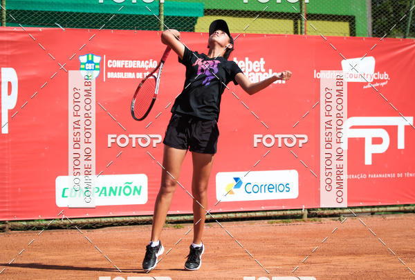 Buy your photos of the event32o. Londrina Juniors Cup on Fotop