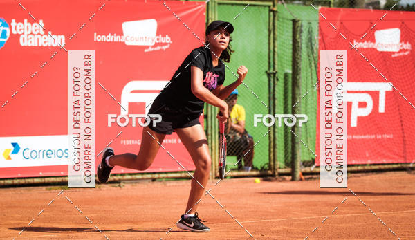 Buy your photos of the event32o. Londrina Juniors Cup on Fotop