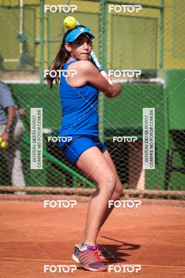 Buy your photos of the event32o. Londrina Juniors Cup on Fotop