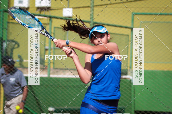 Buy your photos of the event32o. Londrina Juniors Cup on Fotop