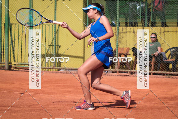 Buy your photos of the event32o. Londrina Juniors Cup on Fotop