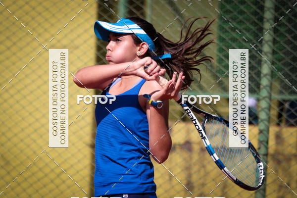Buy your photos of the event32o. Londrina Juniors Cup on Fotop