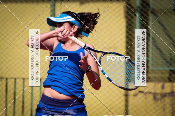 Buy your photos of the event32o. Londrina Juniors Cup on Fotop