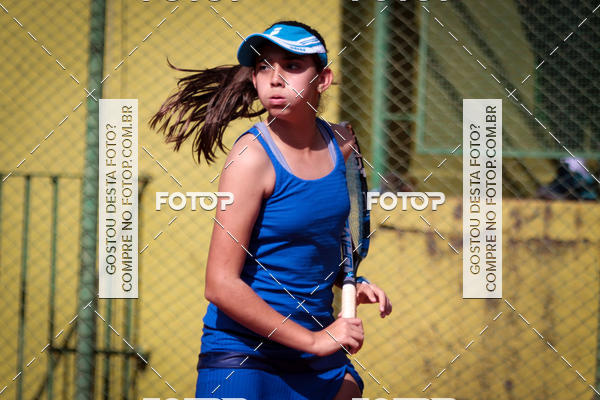 Buy your photos of the event32o. Londrina Juniors Cup on Fotop
