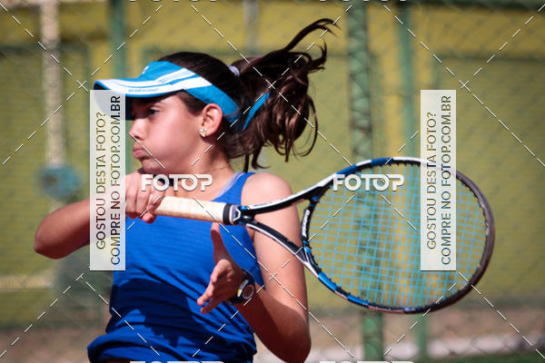 Buy your photos of the event32o. Londrina Juniors Cup on Fotop