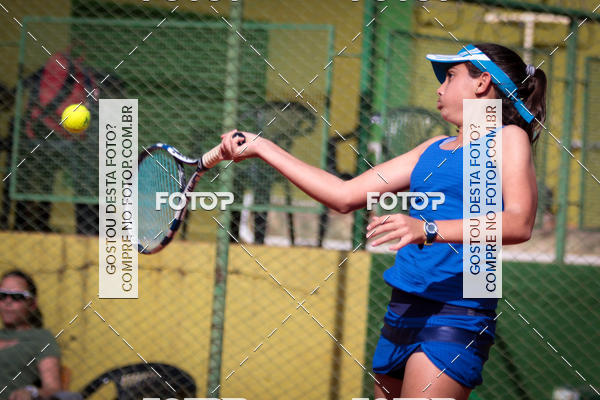 Buy your photos of the event32o. Londrina Juniors Cup on Fotop