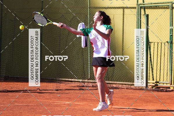 Compre as suas fotos do evento32o. Londrina Juniors Cup no Fotop