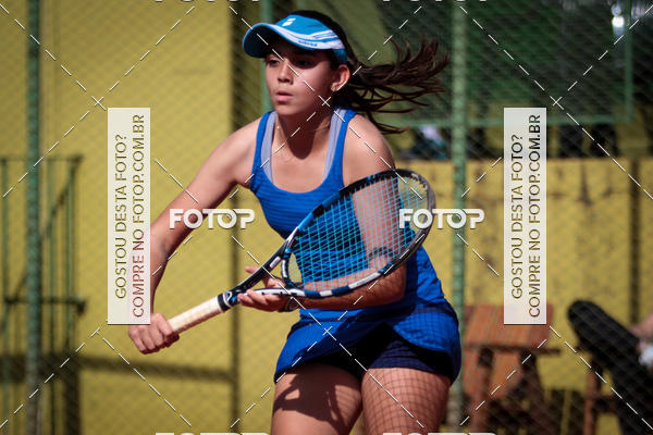 Buy your photos of the event32o. Londrina Juniors Cup on Fotop