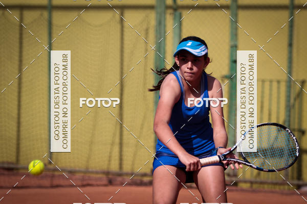 Buy your photos of the event32o. Londrina Juniors Cup on Fotop