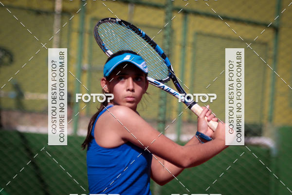 Buy your photos of the event32o. Londrina Juniors Cup on Fotop