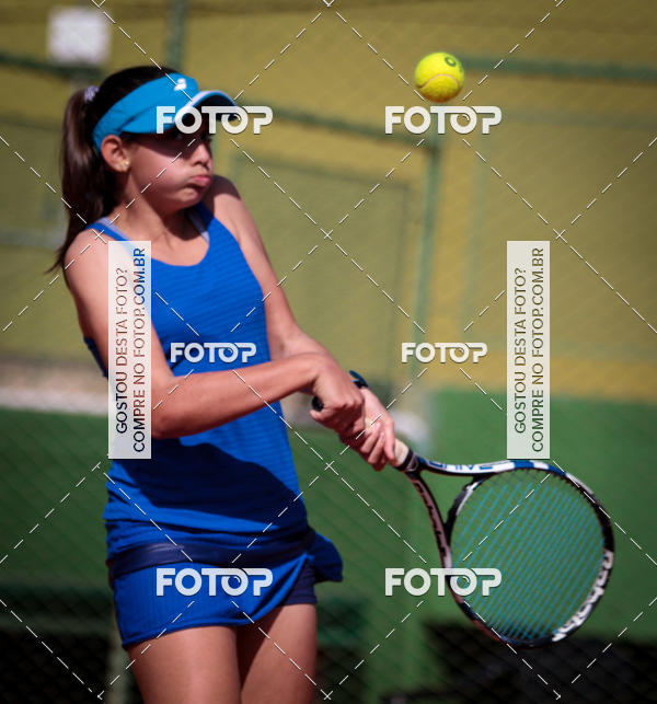 Buy your photos of the event32o. Londrina Juniors Cup on Fotop