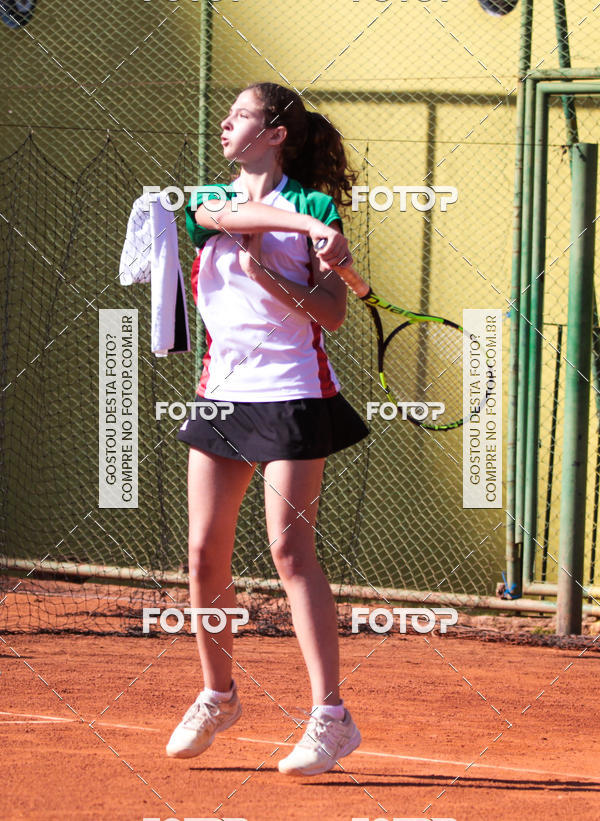 Compre as suas fotos do evento32o. Londrina Juniors Cup no Fotop