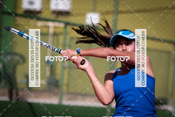 Buy your photos of the event32o. Londrina Juniors Cup on Fotop