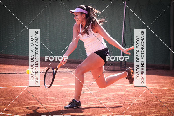 Buy your photos of the event32o. Londrina Juniors Cup on Fotop