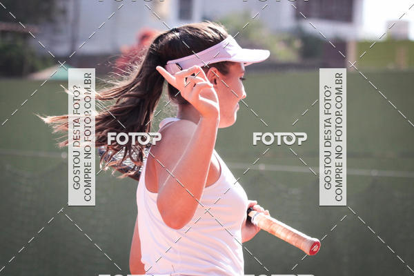 Buy your photos of the event32o. Londrina Juniors Cup on Fotop