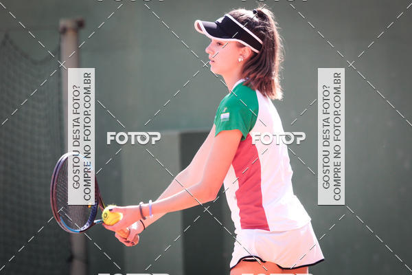 Buy your photos of the event32o. Londrina Juniors Cup on Fotop