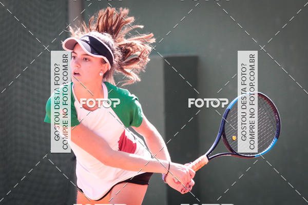 Buy your photos of the event32o. Londrina Juniors Cup on Fotop